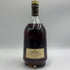 ヘネシー VSOP 金キャップ グリーンボトル 1000ml 度数表記なし Hennessy コニャック【T4】