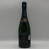 モエ エ シャンドン ネクター アンペリアル 750ml 12% Moet&Chandon NECTAR IMPERIAL シャンパン【M2】