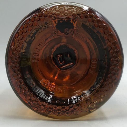 シーバス リーガル 12年 1801 ブレンデッド スコッチ ウイスキー 700ml 40% Chivas Regal スコッチウイスキー【F1】