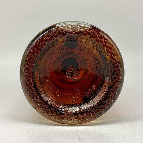 シーバスリーガル 12年 ユニティカスク 700ml 40% CHIVAS REGAL スコッチウイスキー【T1】