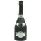 エンジェル NV ブリュット ブラック 750ml 12.5% ANGEL BRUT BLACK シャンパン【D3】
