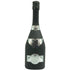 エンジェル NV ブリュット ブラック 750ml 12.5% ANGEL BRUT BLACK シャンパン【D3】
