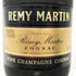レミーマルタン VSOP ファインシャンパーニュ 680ml 40% REMY MARTIN VSOP FINE CHAMPAGNE コニャック【N1】
