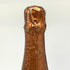 ルイロデレール クリスタル ロゼ 2000 750ml 12% Louis Roederer Crystal Rose シャンパン【C4】