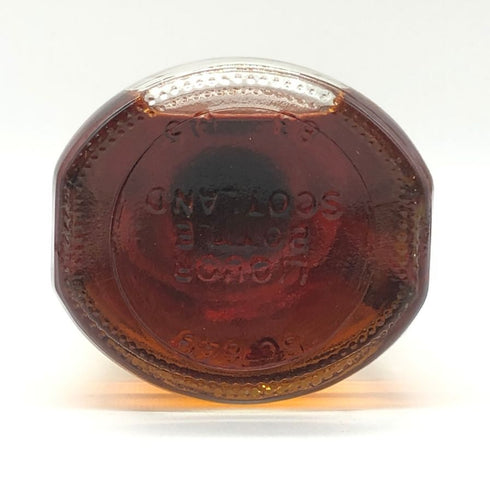 ヘイグ ファイブ スター 750ml 43% HAIG FIVE STAR スコッチウイスキー【C3】