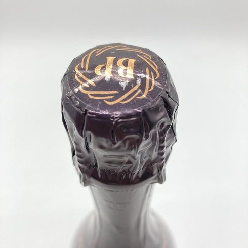 ブルーノ パイヤール シャンパーニュ ブラン ド ノワール エクストラ ブリュット グラン クリュ 750ml 12.5% Bruno Paillard Champagne Blanc de Noirs Extra Brut Grand Cru 【T1】