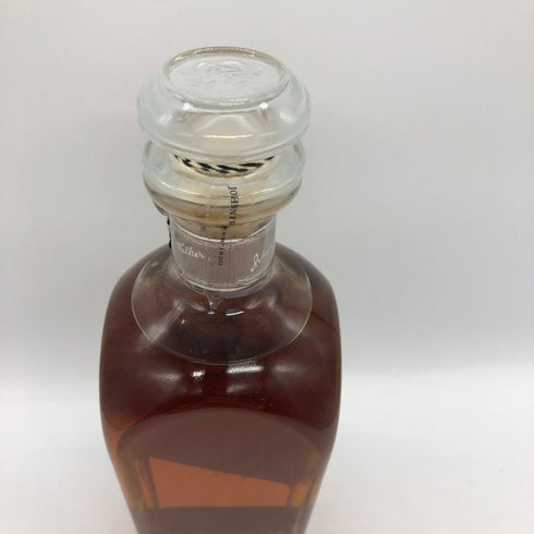 ジョニーウォーカー 1820 スペシャルブレンド 700ml 40% Johnnie Walker Special Blend スコッチウイスキー【B4】