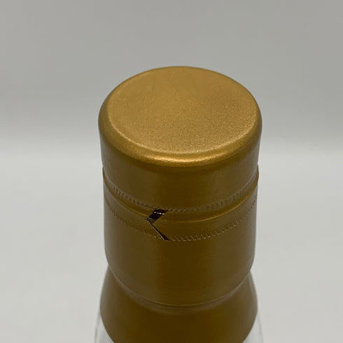 トリックスター ベンネヴィス 7年 2018-2025 ミズナラホグスヘッド 700ml 51.4% スコッチウイスキー TRICKSTER スコッチウイスキー【P1】