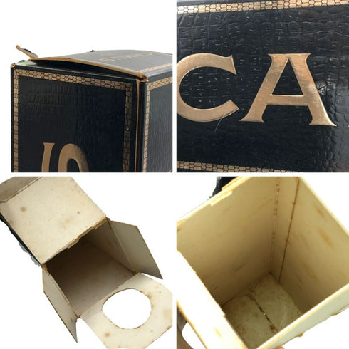 カミュ XO ロングネック 700ml 40% CAMUS コニャック【B3】