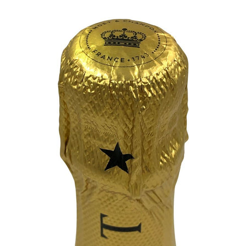 モエ エ シャンドン アンペリアル 白 750ml 12% Moet&Chandon IMPERIAL シャンパン【C3】