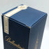 バランタイン 17年 700ml 40% 国内正規品 BALLANTINE'S スコッチウイスキー【B3】