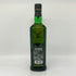 グレンフィディック スペシャルリザーブ 12年 700ml 40% Glenfiddich Special Reserve スコッチウイスキー【W1】