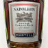 マーテル コルドンノワール ナポレオン グリーンボトル 700ml 40% MARTELL CORDON NOIR NAPOLEON コニャック【O4】