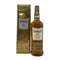 デュワーズ 15年 750ml 40% Dewars スコッチウイスキー【I4】