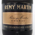 レミーマルタン VSOP ファインシャンパーニュ 旧ラベル 700ml 40% REMY MARTIN FINE CHAMPAGNE コニャック【C2】