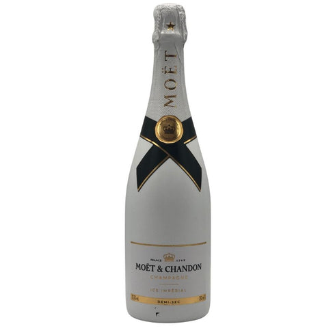 モエ エ シャンドン アイス アンペリアル 750ml 12% Moet&Chandon ICE IMPERIAL シャンパン【Z0】
