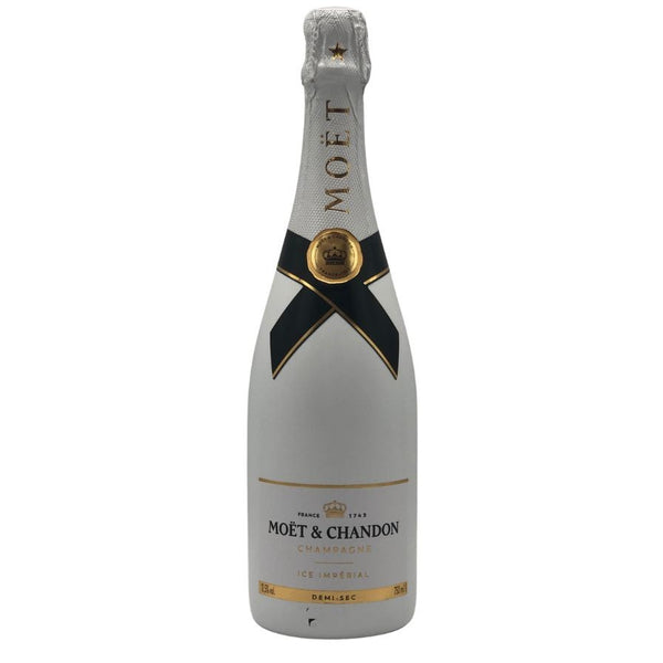 モエ エ シャンドン アイス アンペリアル 750ml 12% Moet&Chandon ICE IMPERIAL シャンパン【Z0】
