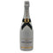 モエ エ シャンドン アイス アンペリアル 750ml 12% Moet&Chandon ICE IMPERIAL シャンパン【Z0】