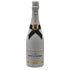 モエ エ シャンドン アイス アンペリアル 750ml 12% Moet&Chandon ICE IMPERIAL シャンパン【Z0】