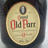 グランド オールドパー 12年 エクストラリッチ 1000ml 40% Grand Old Parr EXTRA RICH スコッチウイスキー【L】