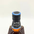 ジャックダニエル マスターディスティラー No.6 700ml 43% JACK DANIERL'S MASTER DISTILLER 【SKU】