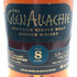 グレンアラヒー 8年 46% 700ml GLENALLACHIE スコッチウイスキー【E1】