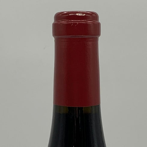 ファミーユ ペラン シャトー ド ボーカステル シャトー ヌフ デュ パプ 2009 750ml 14.5% Famille Perrin Chateau de Beaucastel Chateauneuf du Pape フランスワイン【Q0】