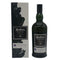 アードベッグ 19年 トリーバン バッチ5 2004-2023 700ml 46.2% ARDBEG TRAIGH BHAN bacth スコッチウイスキー【R4】