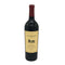 ダックホーン ヴィンヤーズ カベルネソーヴィニヨン ナパヴァレー 2020 750ml 14.5% DUCKHORN VINEYARDS Cabernet Sauvignon NAPA VALLEY カリフォルニアワイン【M1】
