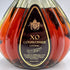 クルボアジェ XO 700ml 40% COURVOISIER コニャック【V0】