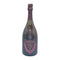 ドンペリニヨン ロゼ 2006 750ml 12.5% Dom Perignon Rose シャンパン【L1】