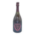 ドンペリニヨン ロゼ 2006 750ml 12.5% Dom Perignon Rose シャンパン【L1】