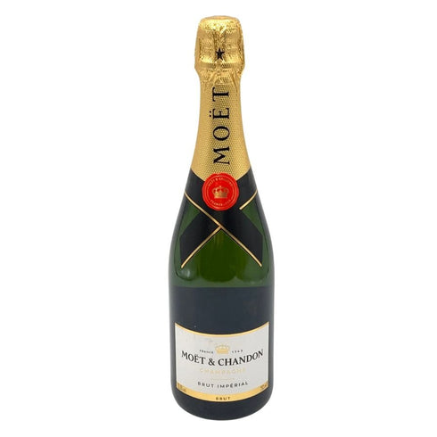 モエ エ シャンドン アンペリアル 白 750ml 12% Moet & Chandon IMPERIAL シャンパン【B2】