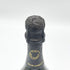 ドンペリニヨン 白 ヴィンテージ 1985 750ml 12.5% Dom Perignon シャンパン【Z1】