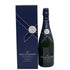 モエ エ シャンドン アンペリアル ファレル ウィリアムス ミッドナイトブルー 750ml 12.5% Moët & Chandon x Pharrell Williams シャンパン【N1】