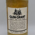 グレングラント 5年 1975 ジオベネッティ 750ml 40% Glen Grant Giovinetti Import スコッチウイスキー【G2】