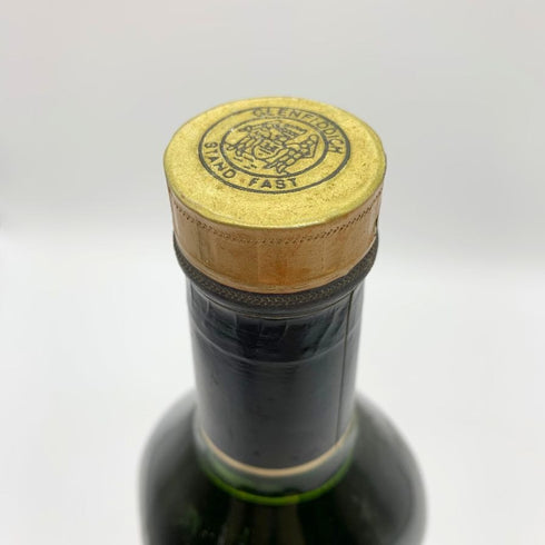グレンフィディック ピュアモルト スペシャルリザーブ 1000ml 43% Glenfiddich PURE MALT SPECIAL RESERVE スコッチウイスキー【H4】