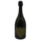 ドンペリニヨン ブリュット 白 2000 750ml 12.5% Dom Perignon Brut シャンパン【G1】
