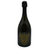 ドンペリニヨン ブリュット 白 2000 750ml 12.5% Dom Perignon Brut シャンパン【G1】
