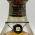 東京都限定◆サントリー エクセレンス ウイスキー特級 760ml EXCELLENCE SUNTORY 【C1】