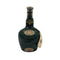 シーバスブラザーズ ロイヤル サルート 21年 緑陶器 700ml 40% Chivas Brothers Royal Salute スコッチウイスキー【U4】