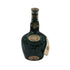 シーバスブラザーズ ロイヤル サルート 21年 緑陶器 700ml 40% Chivas Brothers Royal Salute スコッチウイスキー【U4】