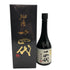 高木酒造 十四代 秘酒 播州山田錦 720ml 15% 2024年12月 日本酒- 純米大吟醸酒【E3】