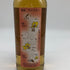 ウィリアムソン KYOTO FINE and SPIRITS くまいぬ 2008-2024 箱付き 700ml 58% WILLIAMSON スコッチウイスキー【M2】
