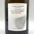 ピコネ ブラン ド ノワール 750ml 12% シャンパーニュ C.H.Piconnet シャンパン【R2】
