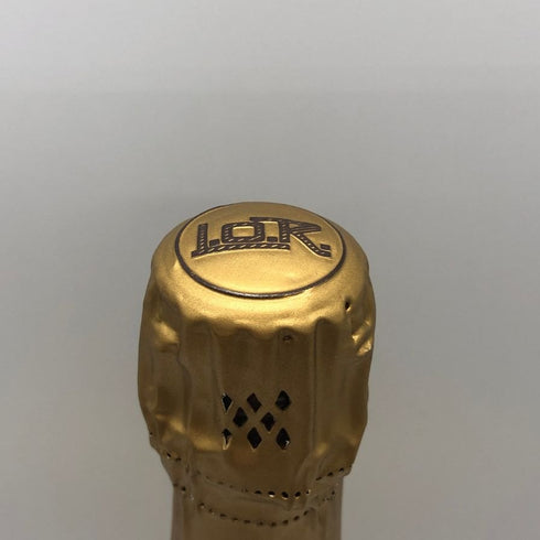 ルイロデレール クリスタル 2016 750ml 12.5% LOUIS ROEDERER CRISTAL シャンパン【V1】
