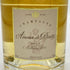 アムール ド ドゥーツ ブリュット 2010 750ml 12% AMOUR DE DEUTZ BRUT シャンパン【T】