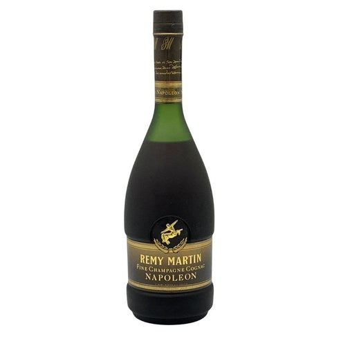 レミーマルタン ナポレオン ファインシャンパーニュ 700ml 40% REMY MARTIN NAPOLEON FINE CHANPAGNE コニャック【C3】