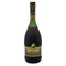 レミーマルタン ナポレオン ファインシャンパーニュ 700ml 40% REMY MARTIN NAPOLEON FINE CHANPAGNE コニャック【C3】