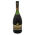 レミーマルタン ナポレオン ファインシャンパーニュ 700ml 40% REMY MARTIN NAPOLEON FINE CHANPAGNE コニャック【C3】
